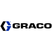 Graco